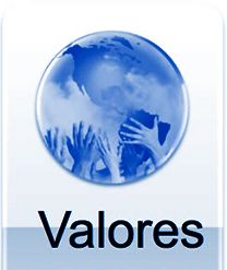 Valores